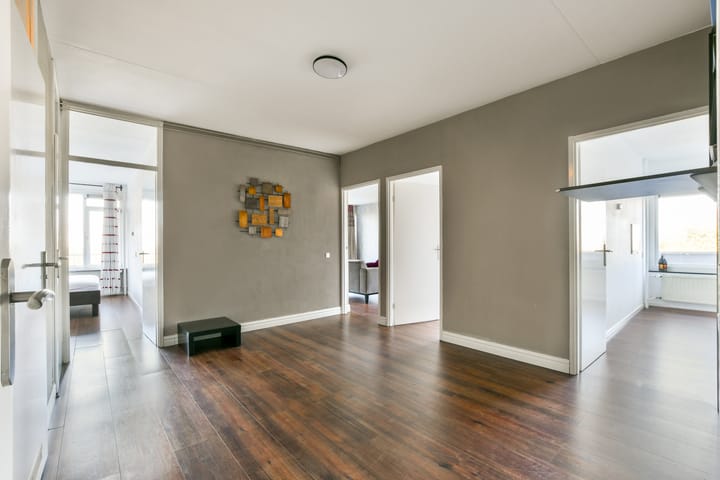 Foto 4 van Max Havelaarlaan 367