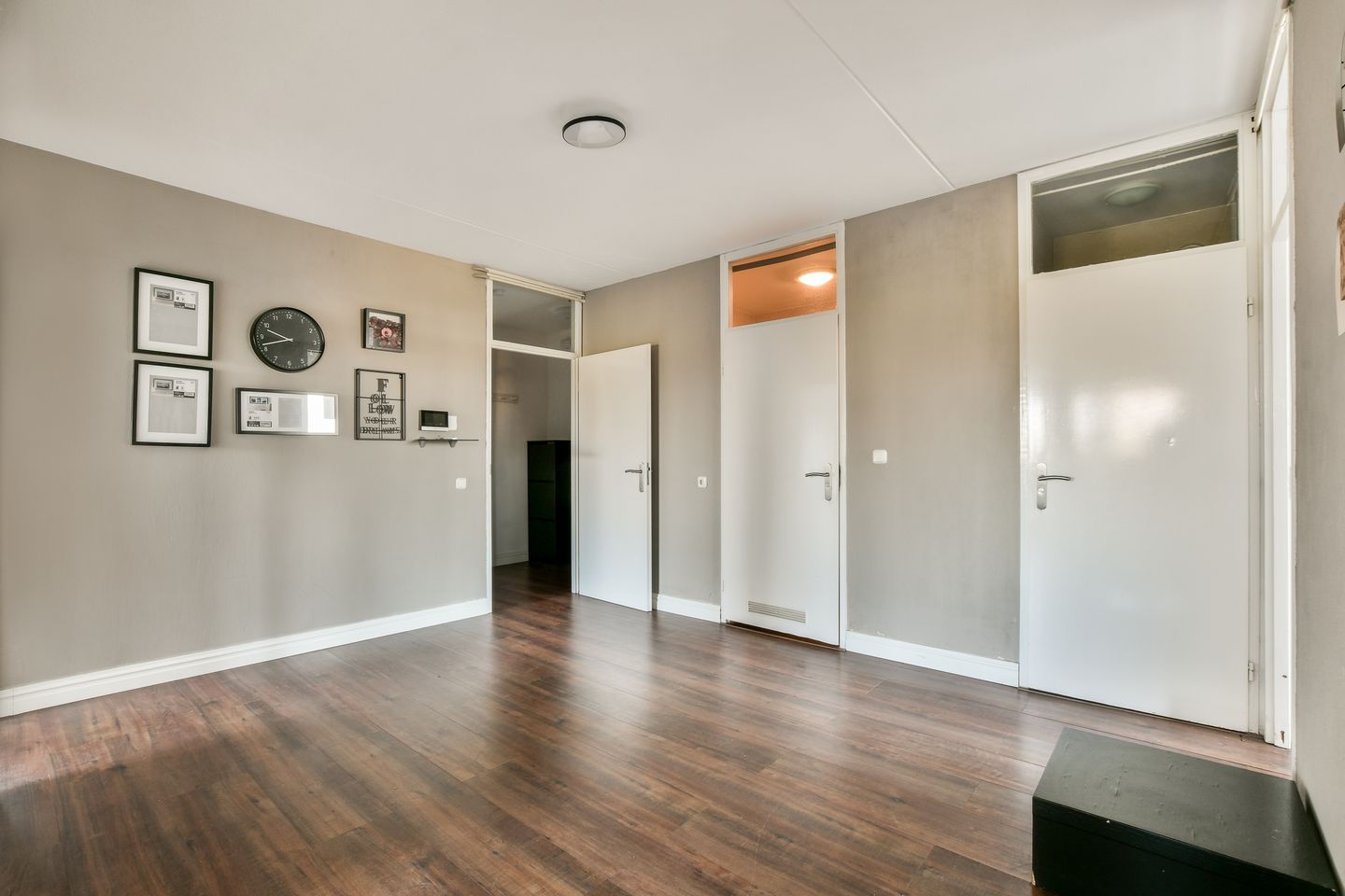 Foto 5 van Max Havelaarlaan 367