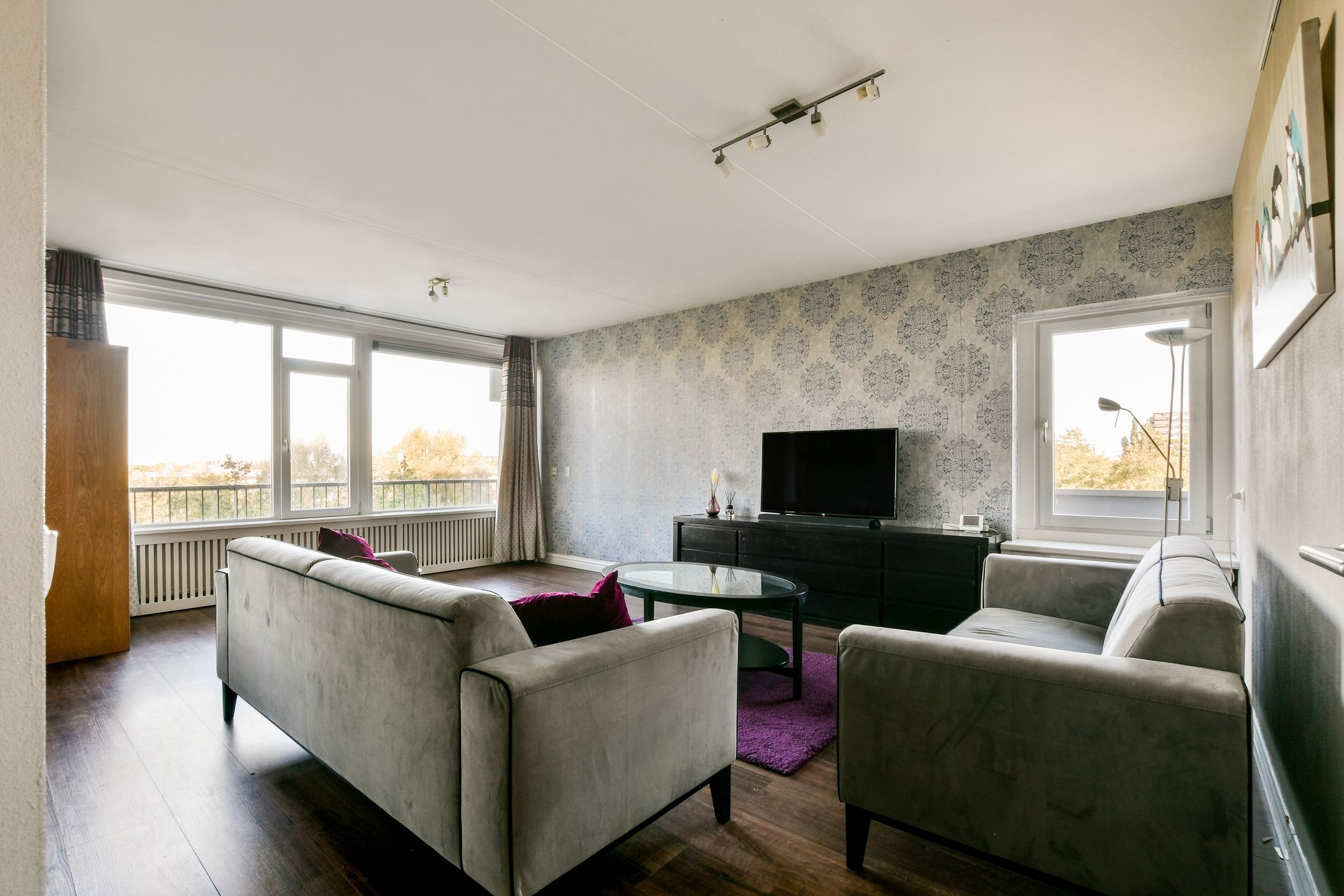 Foto 6 van Max Havelaarlaan 367