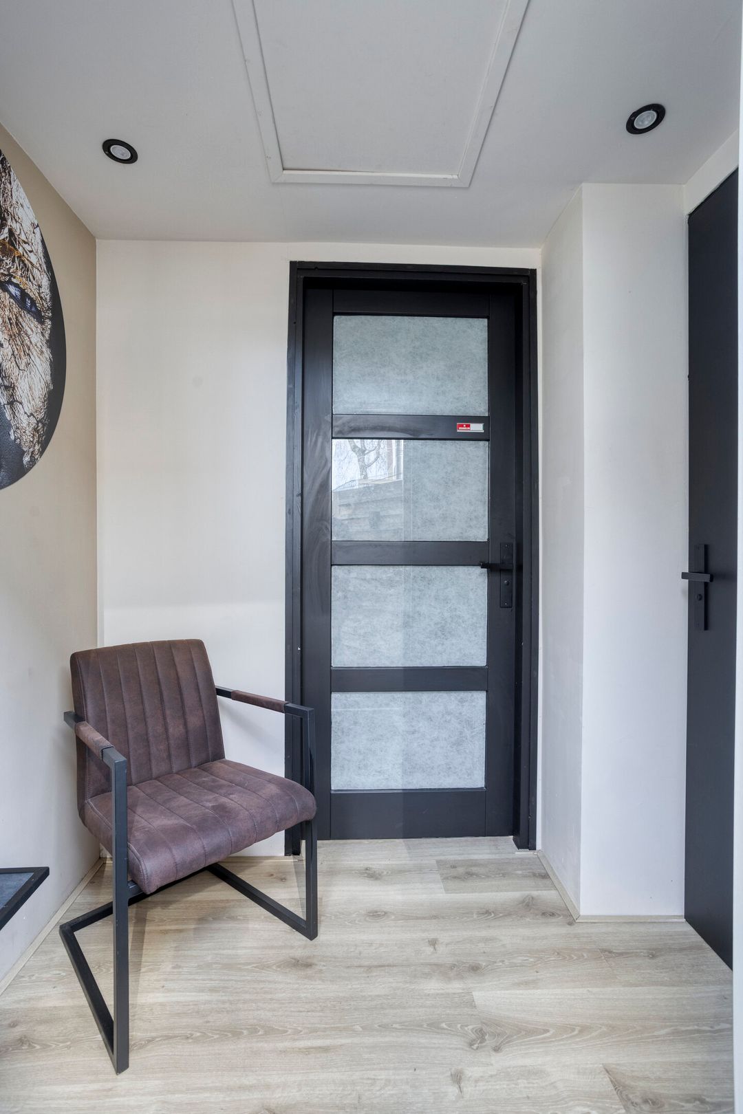 Foto 52 van Oude Dijk 15