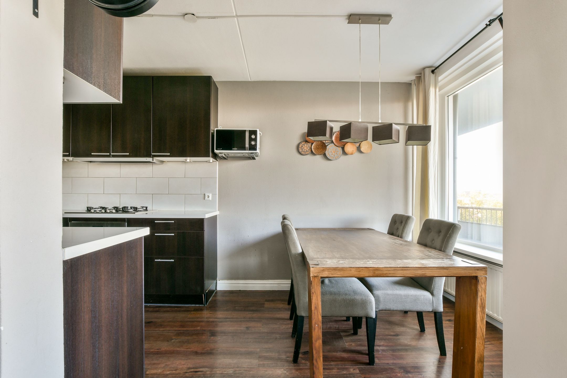 Foto 9 van Max Havelaarlaan 367