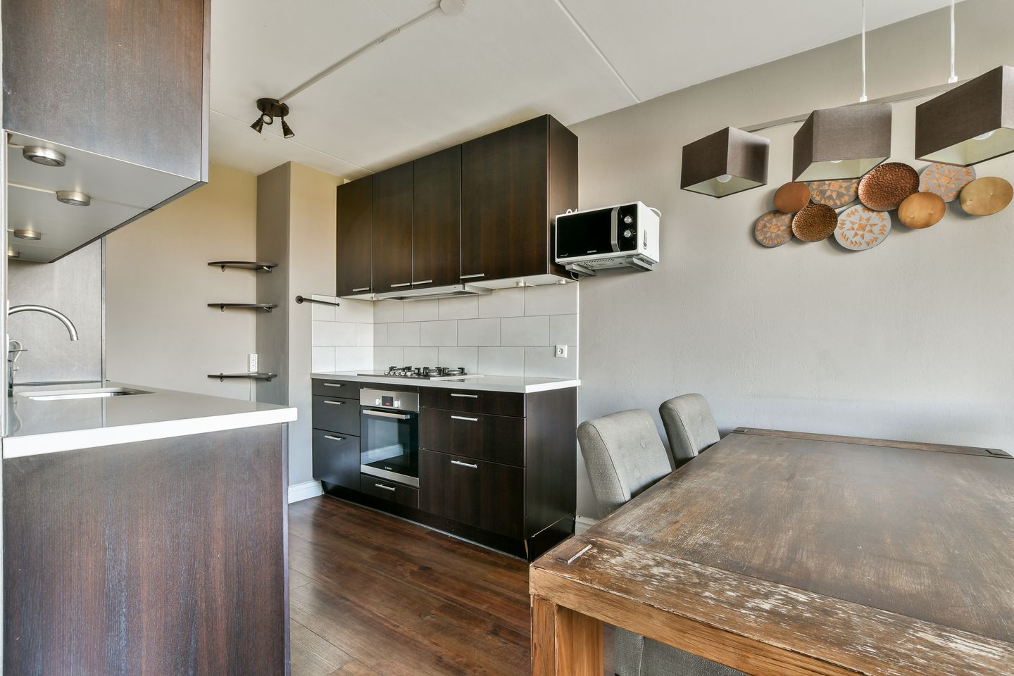 Foto 10 van Max Havelaarlaan 367