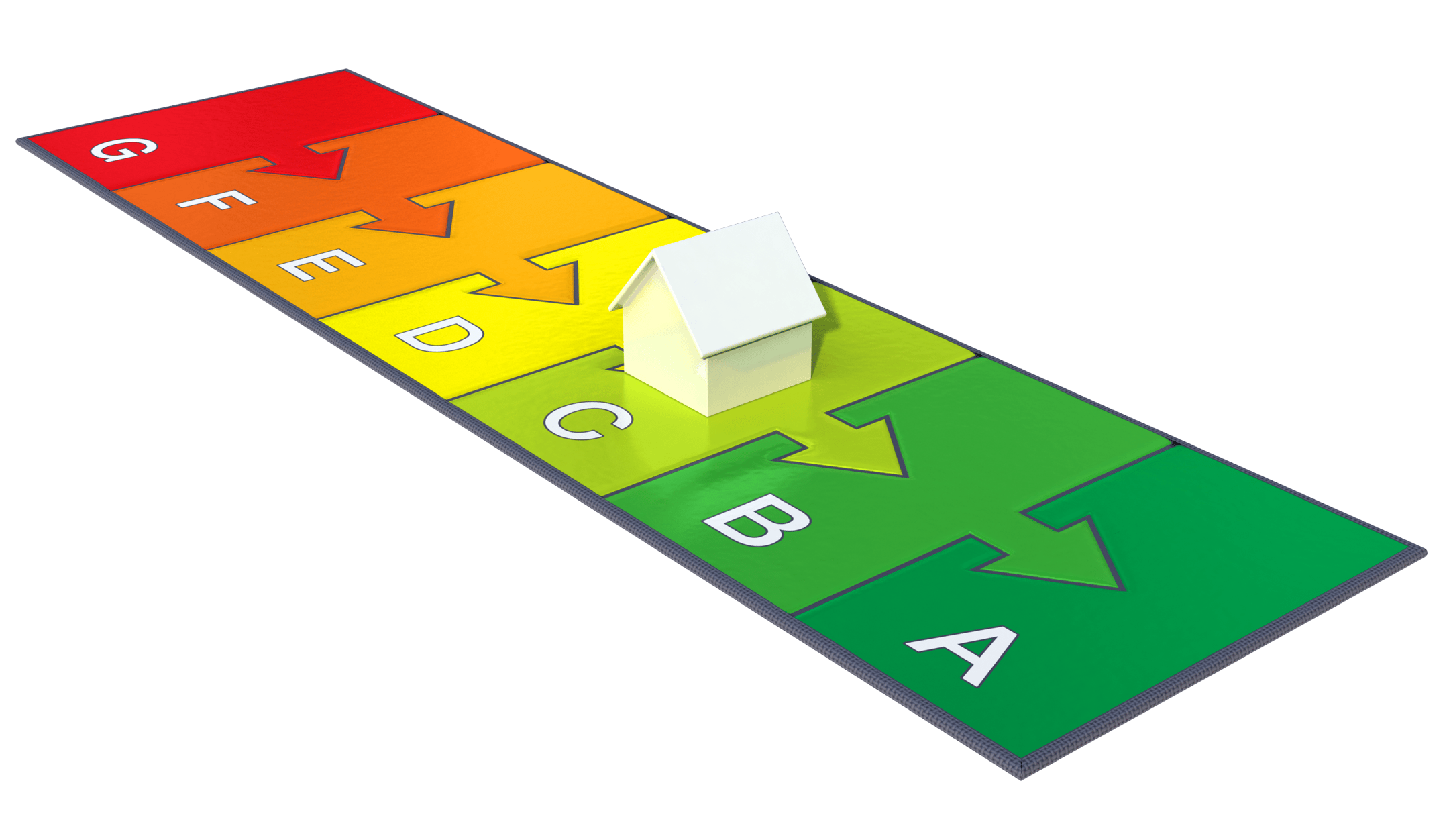 Foto 57 van Oude Dijk 15