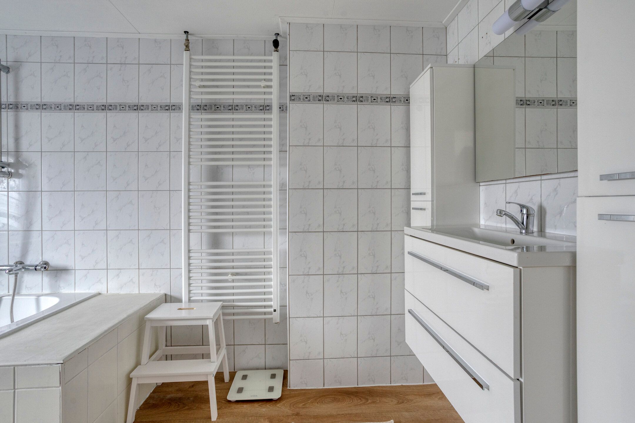 Foto 30 van Oude Dijk 15