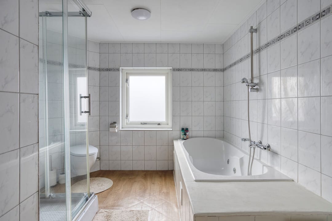 Foto 31 van Oude Dijk 15