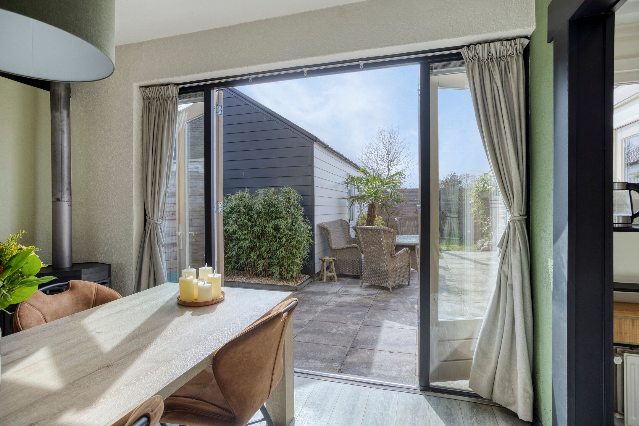 Foto 21 van Oude Dijk 15