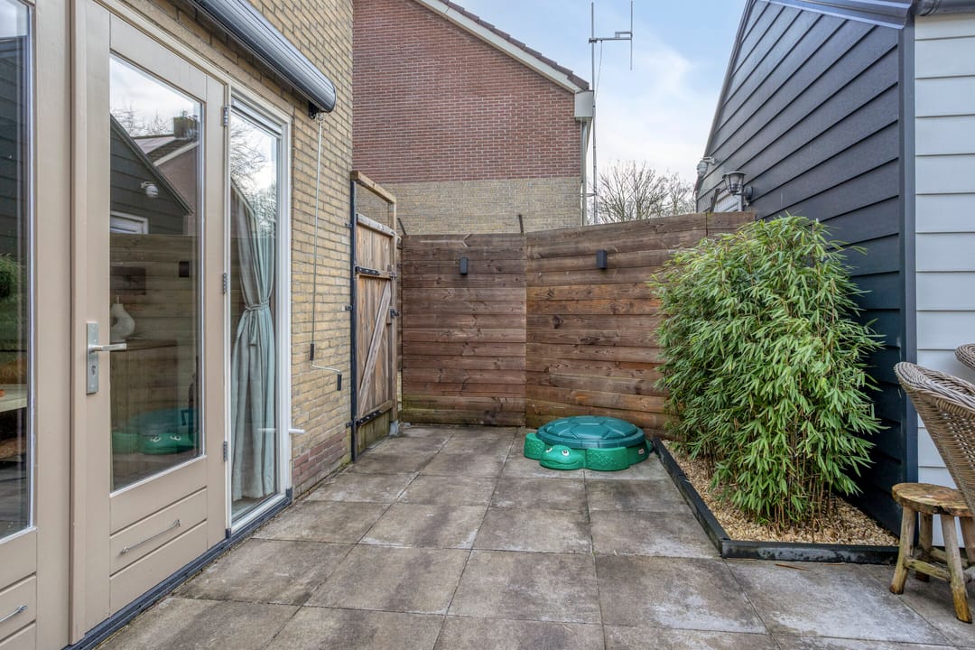 Foto 46 van Oude Dijk 15