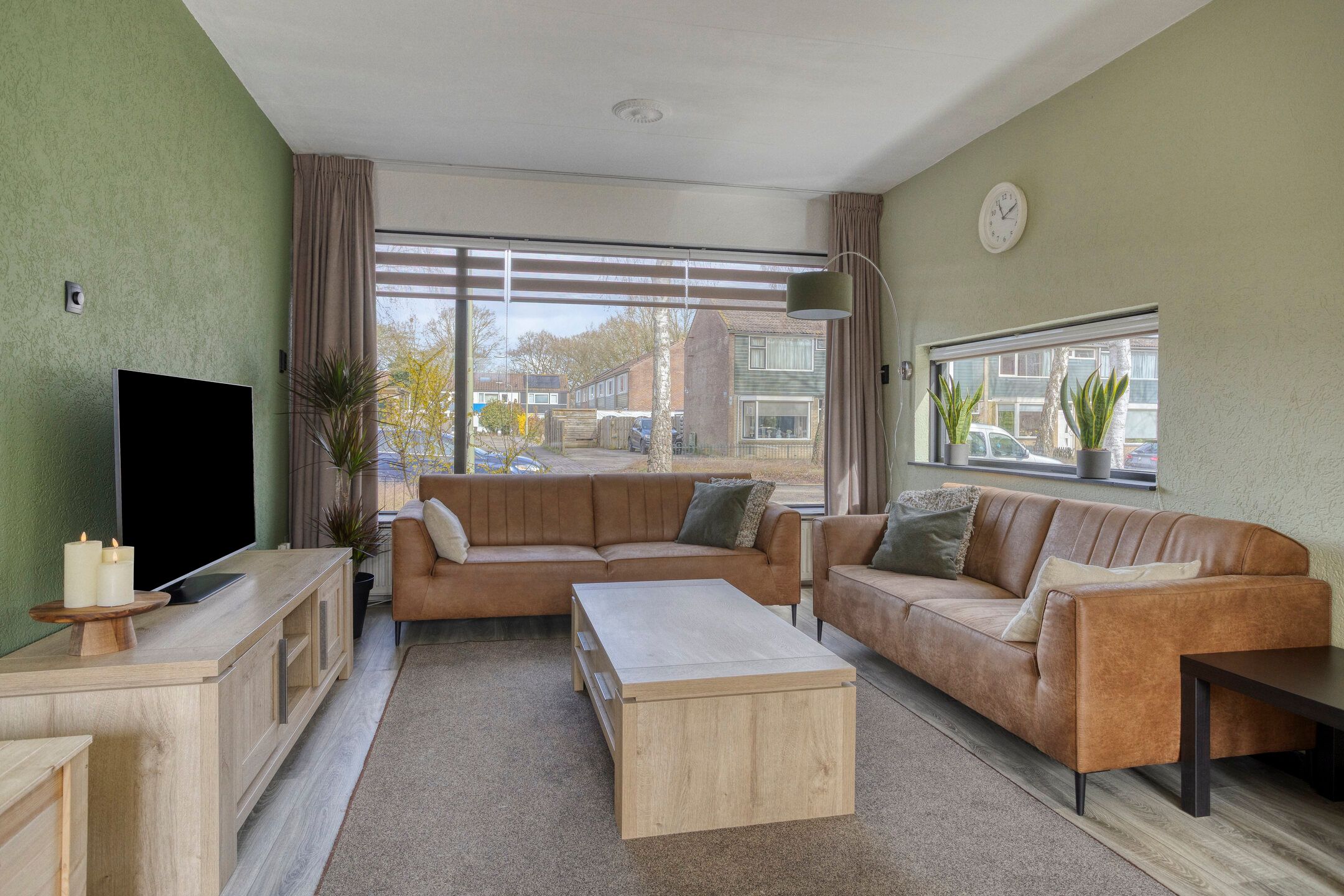 Foto 3 van Oude Dijk 15