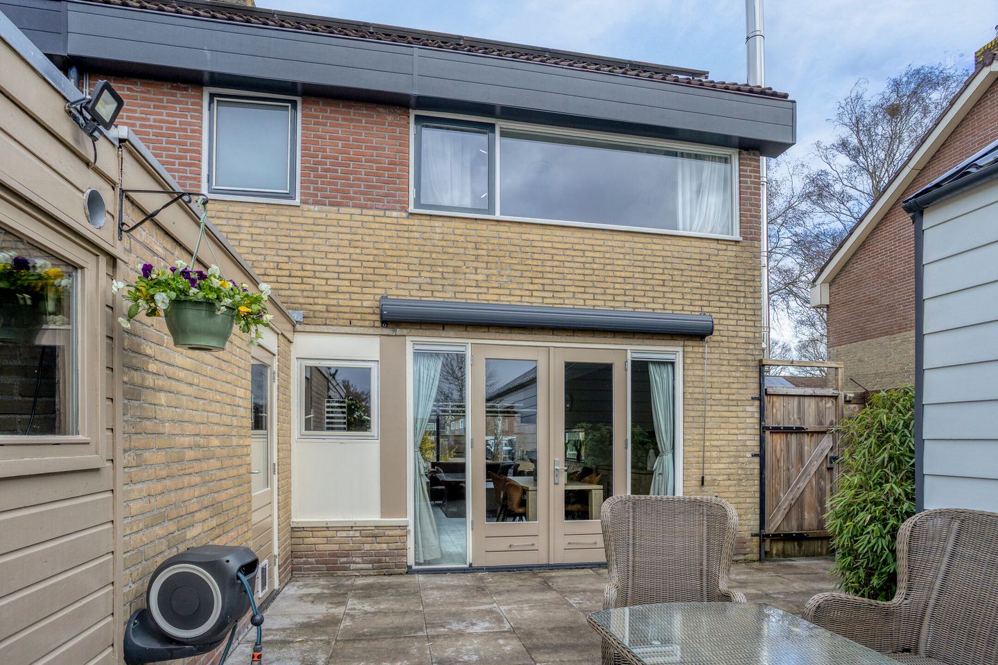 Foto 49 van Oude Dijk 15