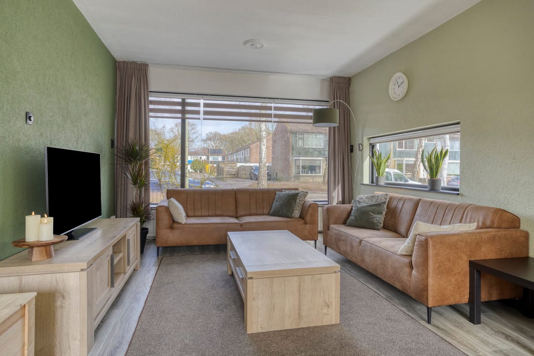 Foto 17 van Oude Dijk 15