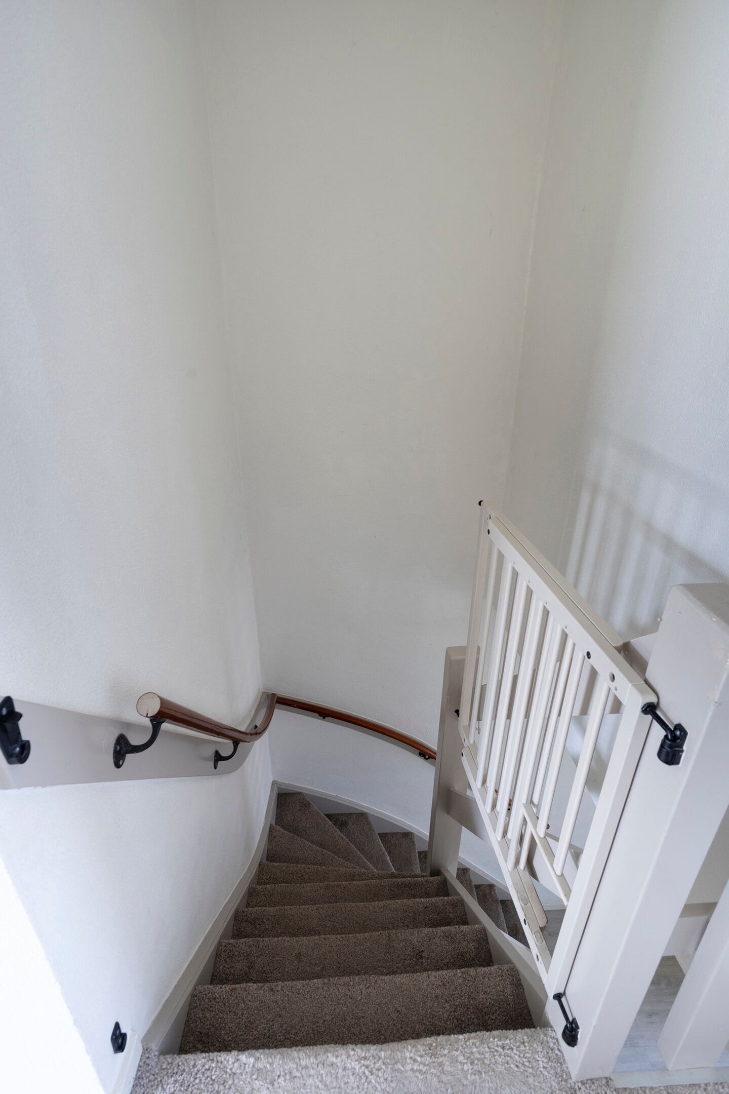 Foto 39 van Oude Dijk 15