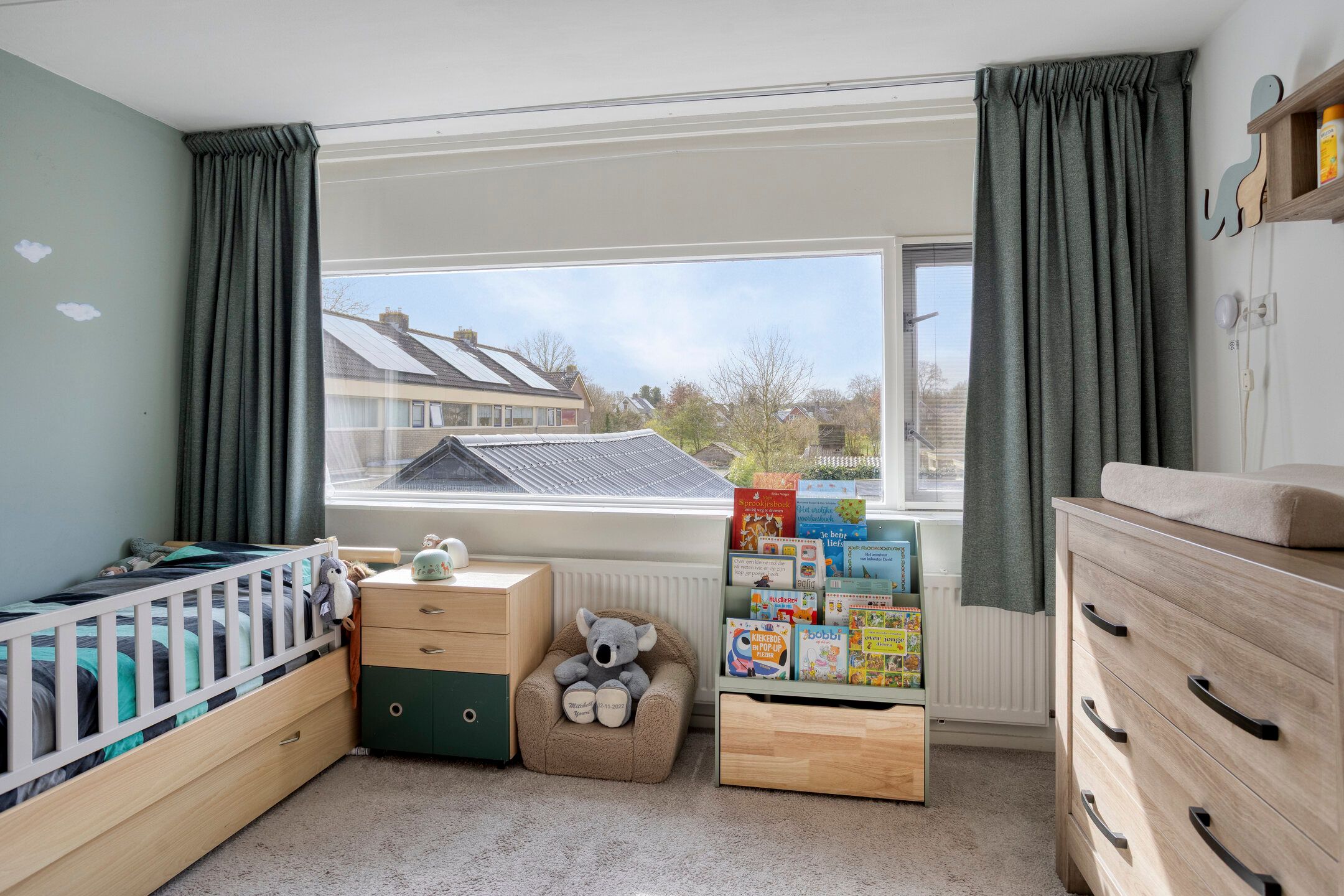 Foto 36 van Oude Dijk 15