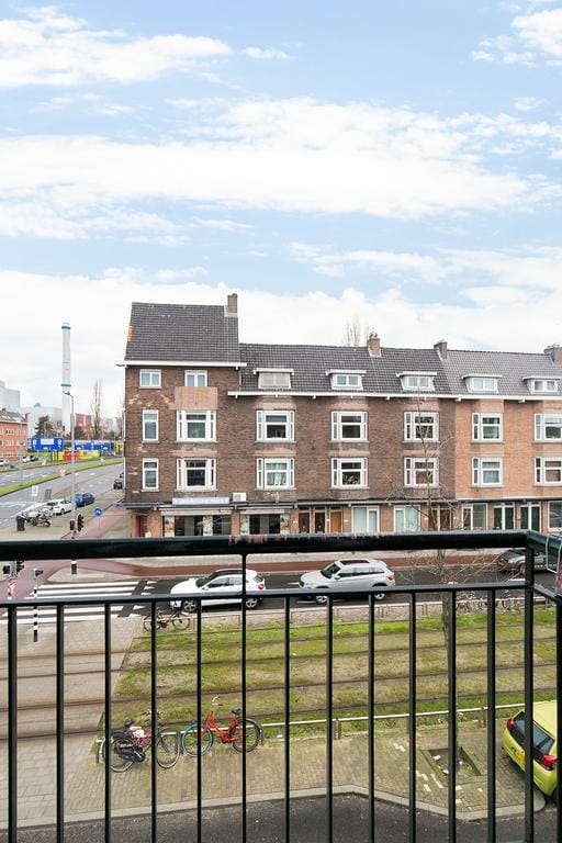 Foto 39 van Dorpsweg 26-C