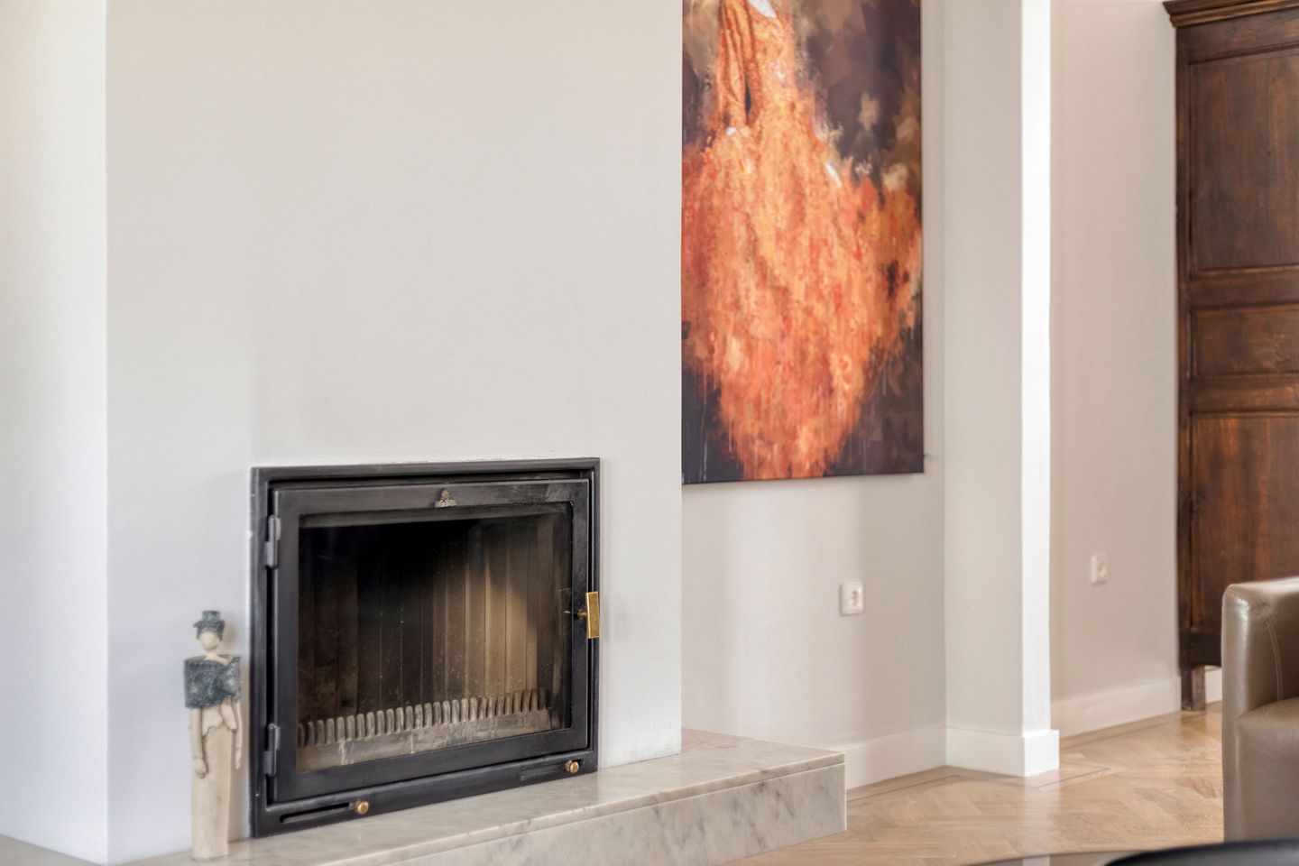 Photo 14 of Groenendijk 48