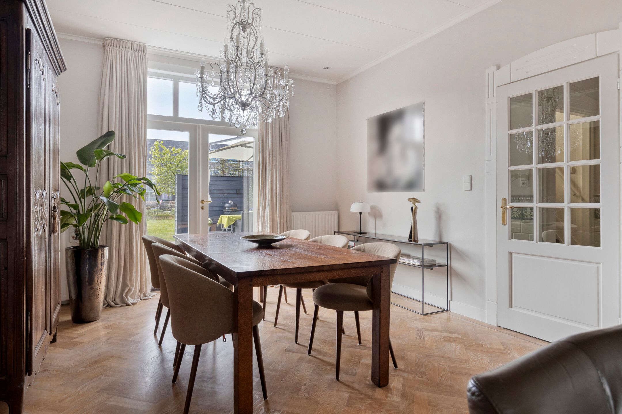 Photo 15 of Groenendijk 48