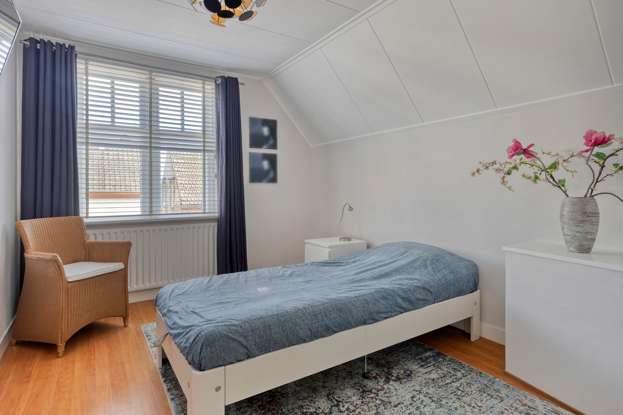 Photo 45 of Groenendijk 48