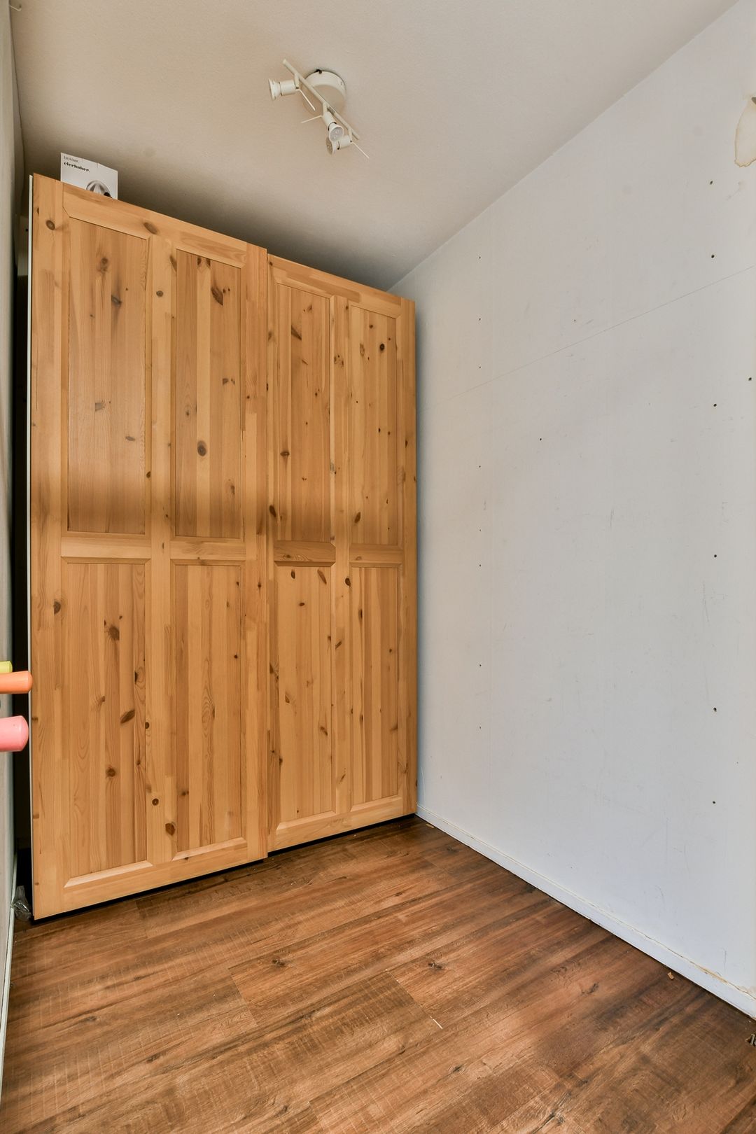 Foto 28 van Max Havelaarlaan 367