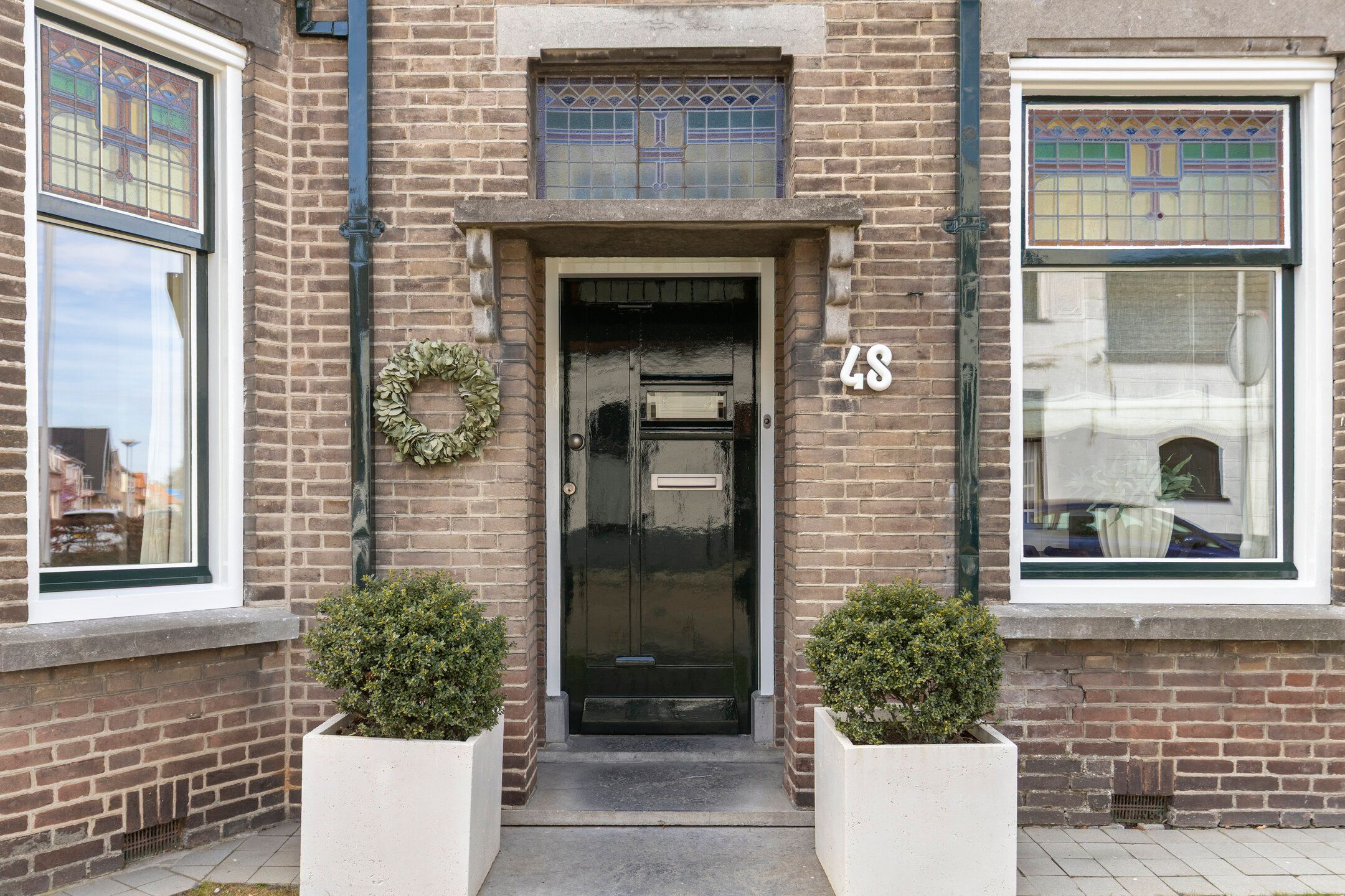 Photo 6 of Groenendijk 48