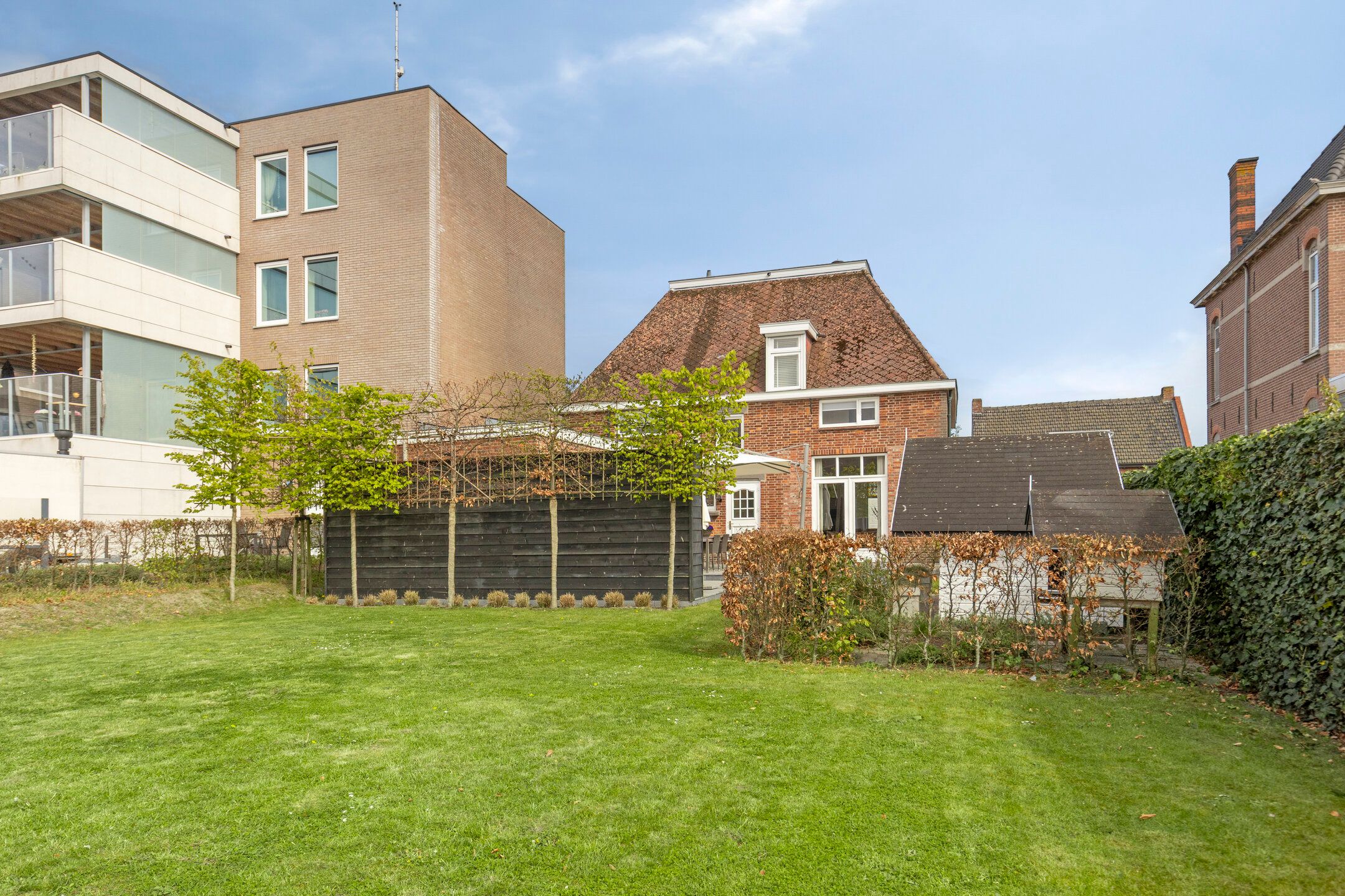 Photo 54 of Groenendijk 48