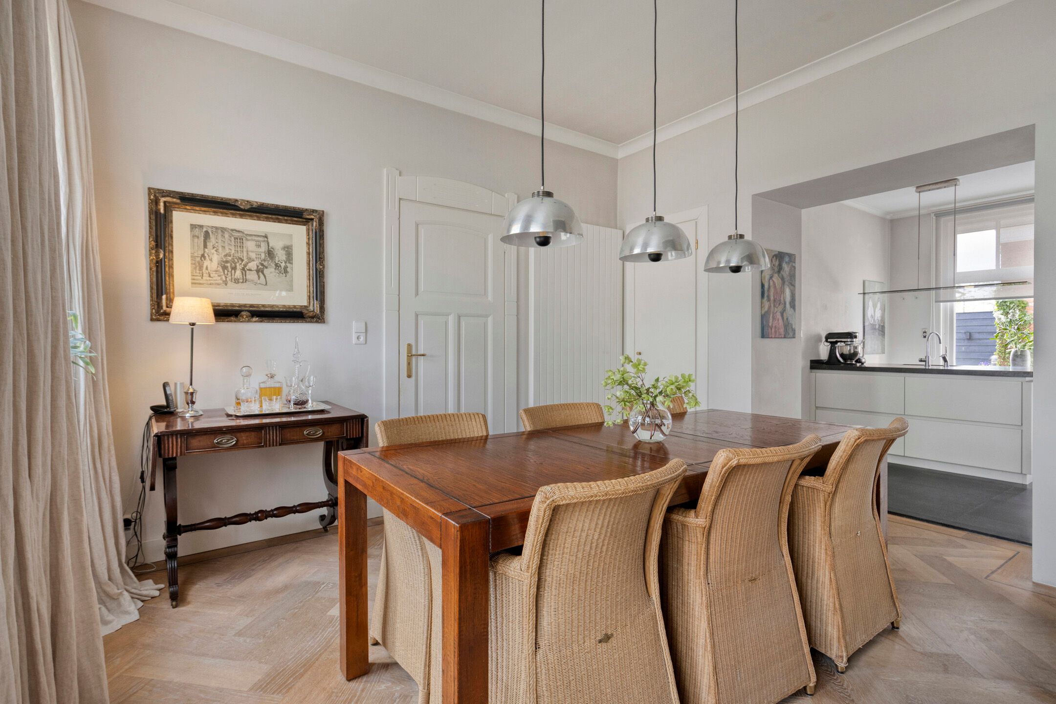 Photo 30 of Groenendijk 48