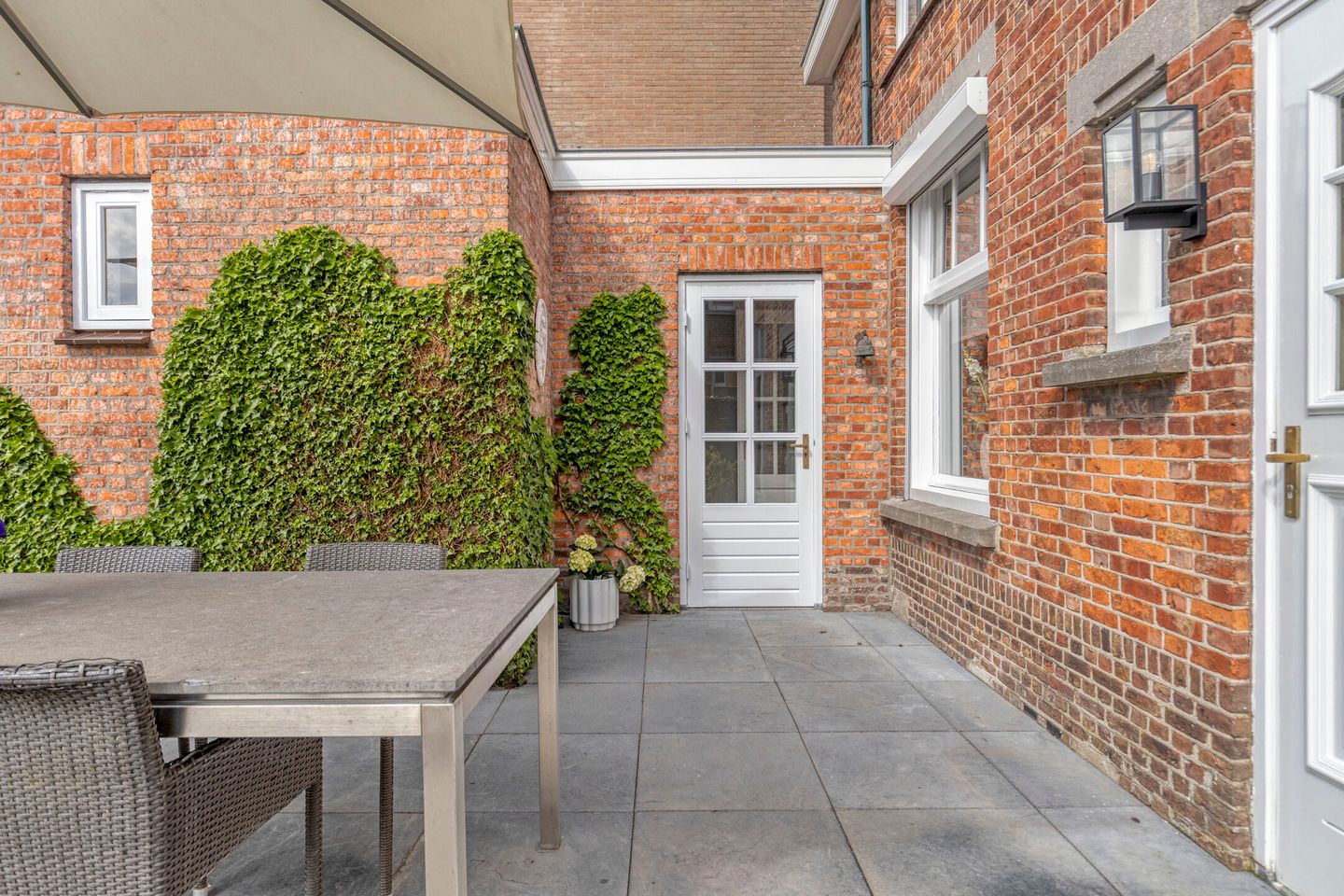 Photo 49 of Groenendijk 48