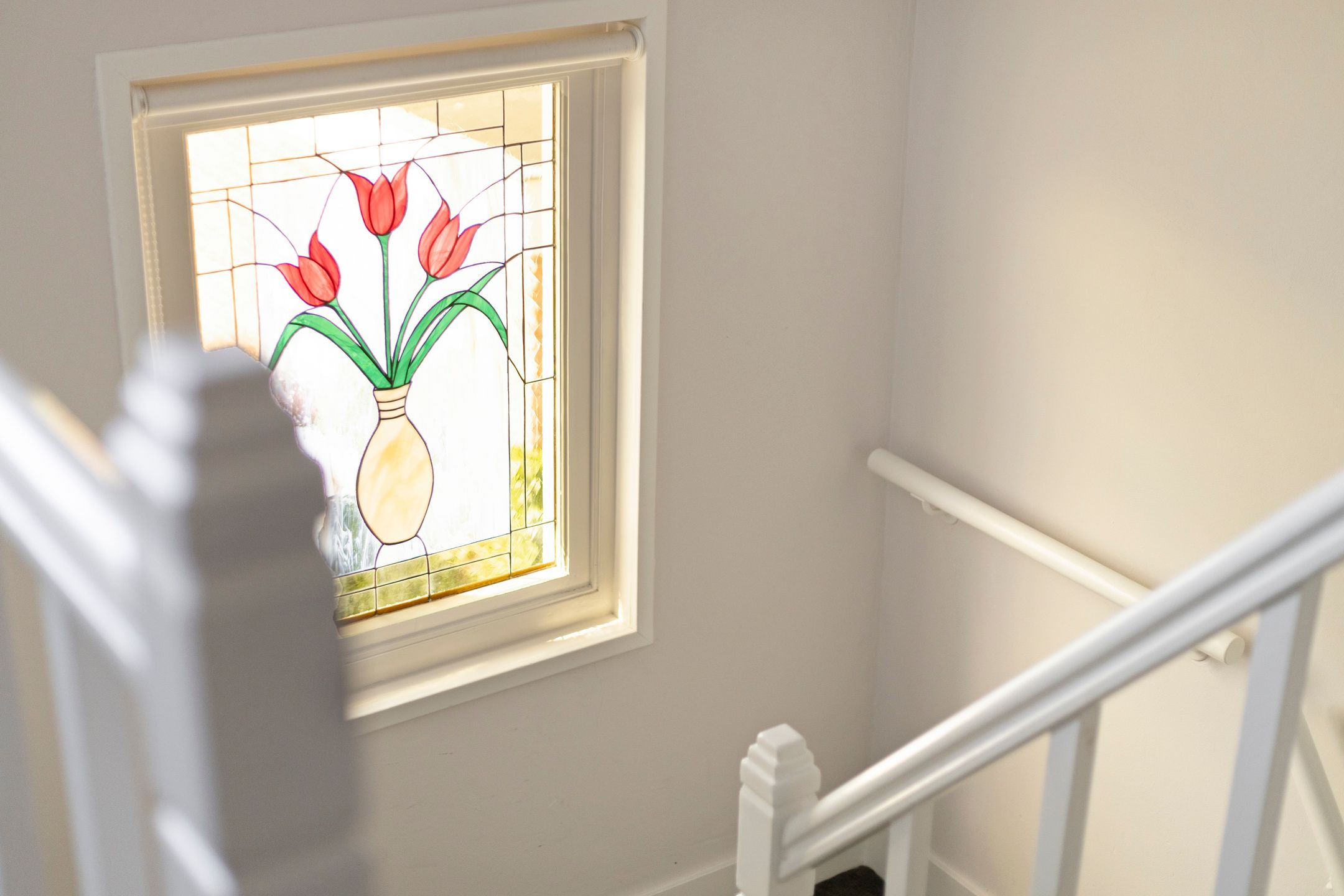 Photo 36 of Groenendijk 48