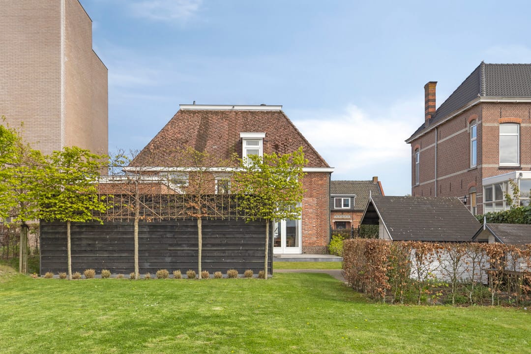 Photo 53 of Groenendijk 48