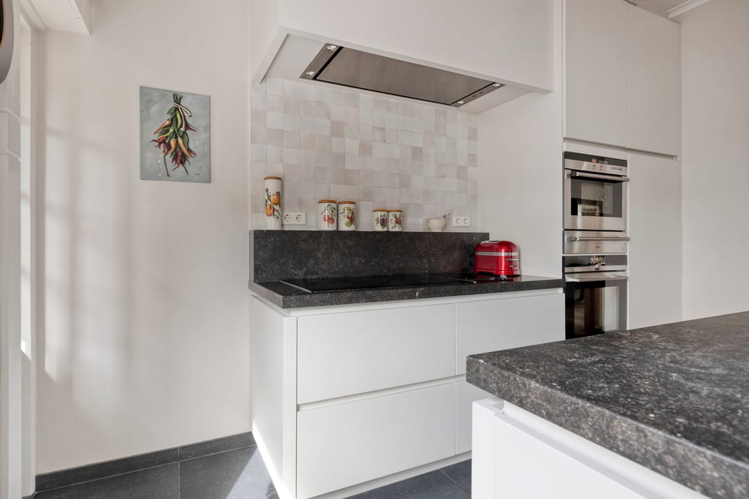 Photo 23 of Groenendijk 48