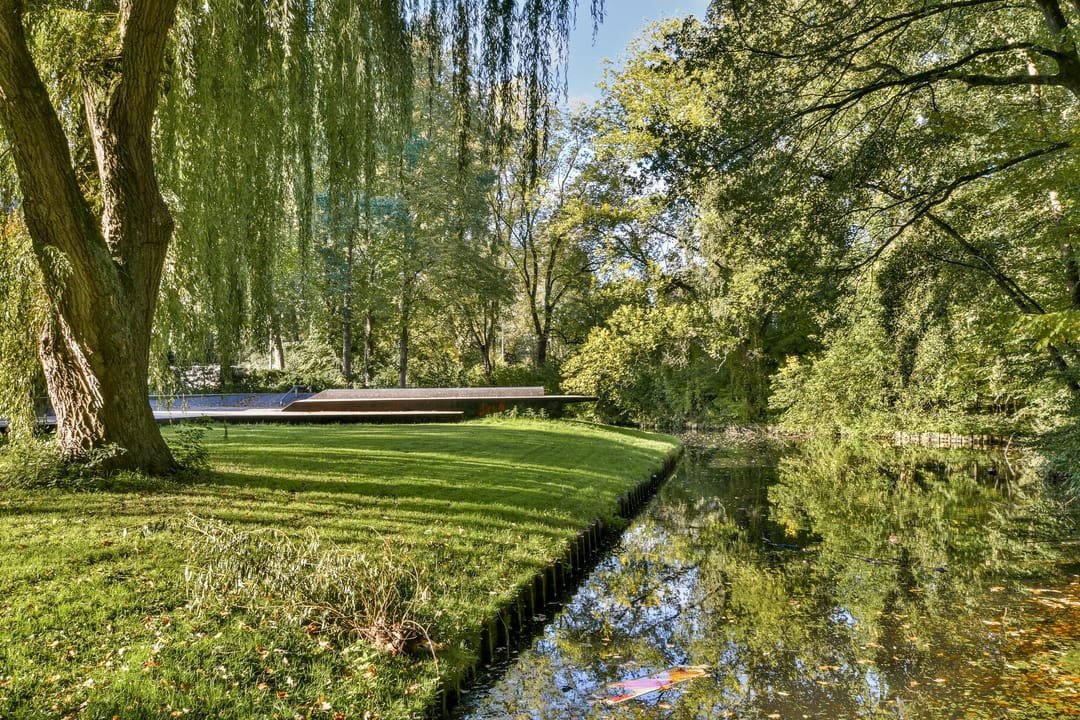 Foto 32 van Max Havelaarlaan 367