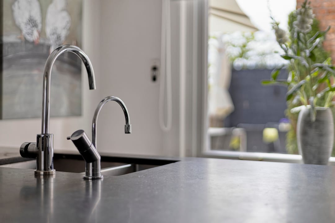 Photo 26 of Groenendijk 48