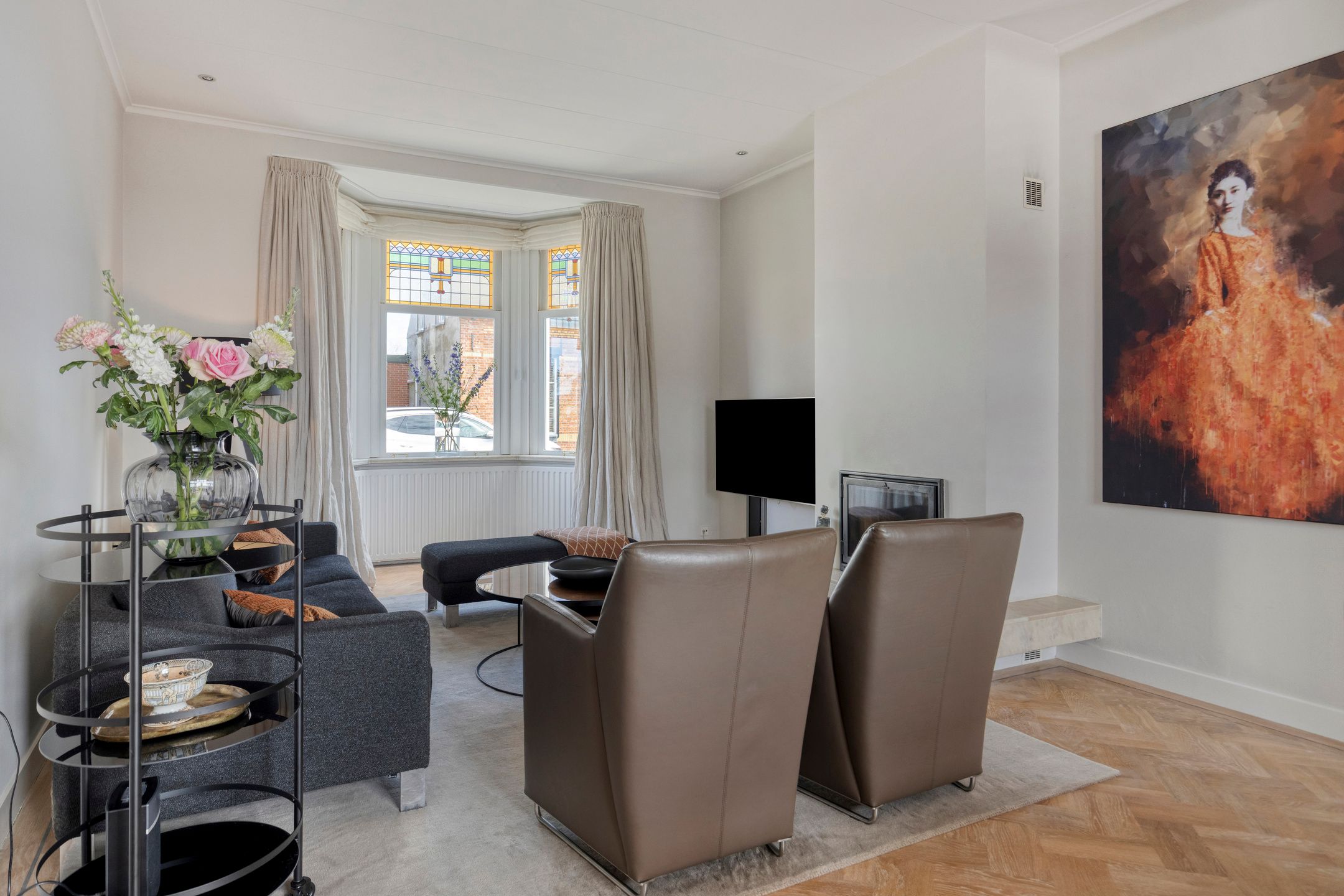 Photo 9 of Groenendijk 48