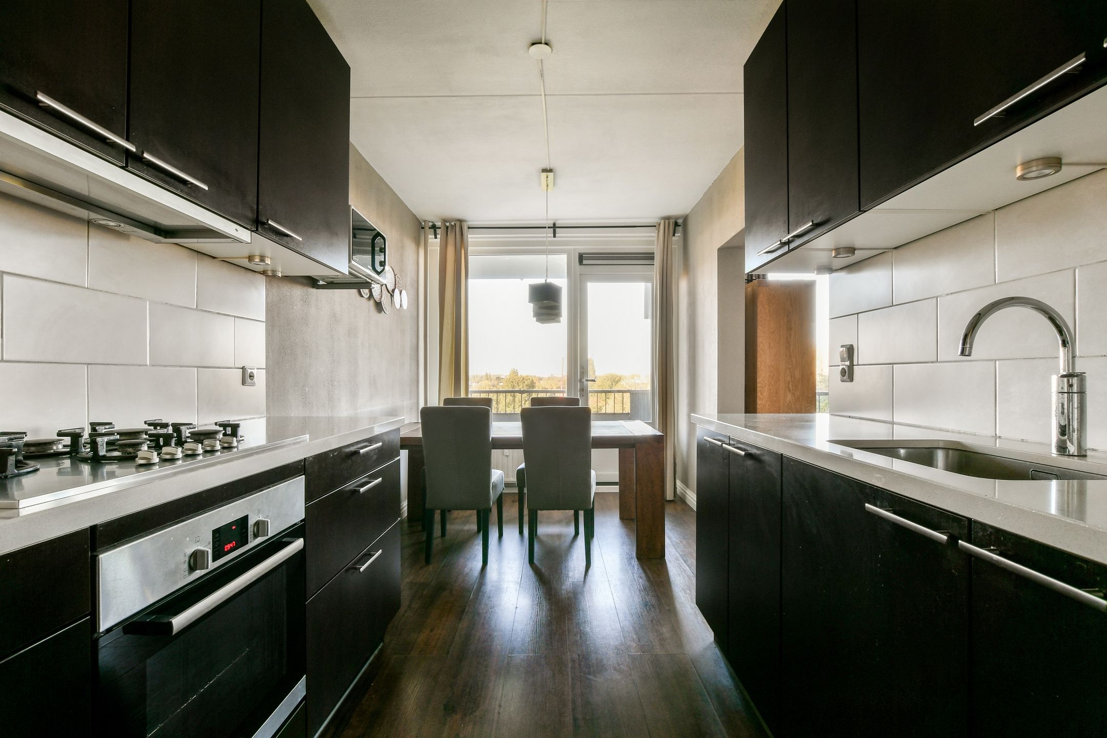 Foto 12 van Max Havelaarlaan 367