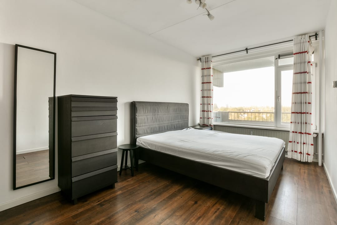 Foto 16 van Max Havelaarlaan 367