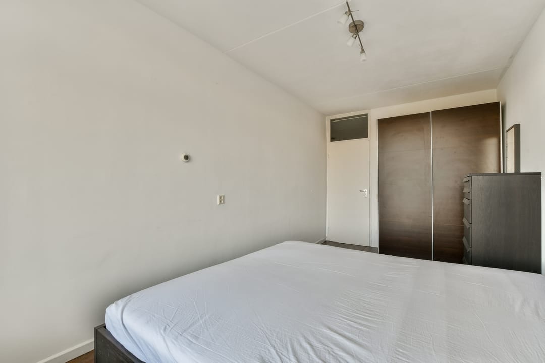 Foto 17 van Max Havelaarlaan 367