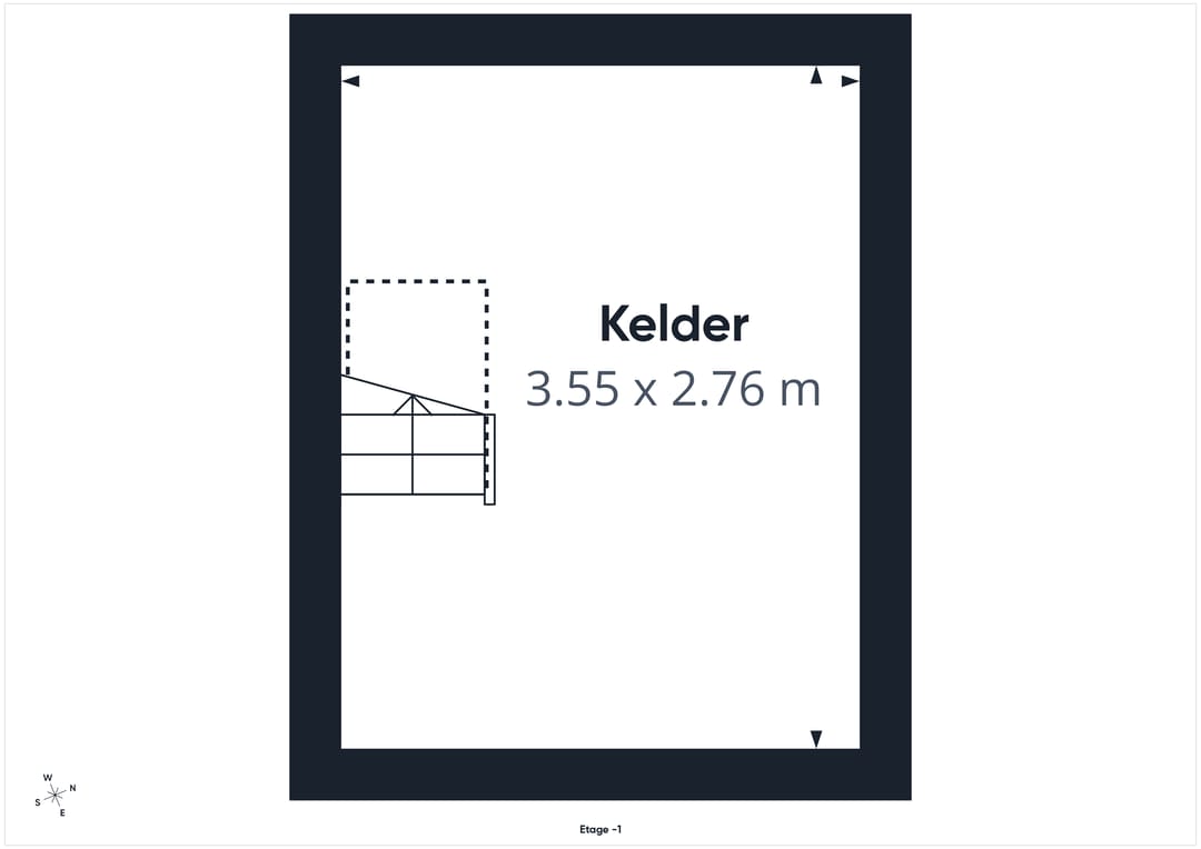 Photo 62 of Groenendijk 48