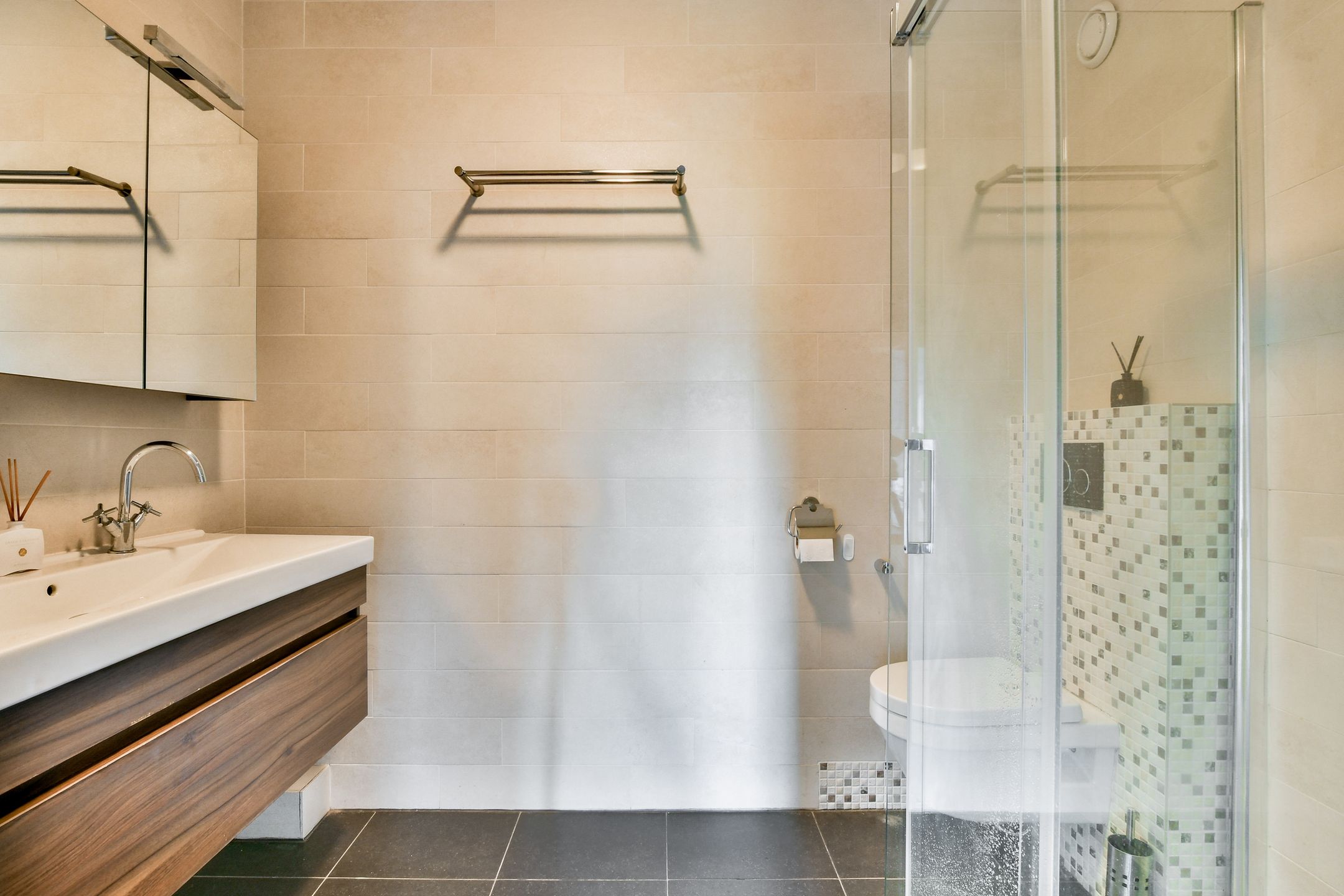 Foto 18 van Max Havelaarlaan 367