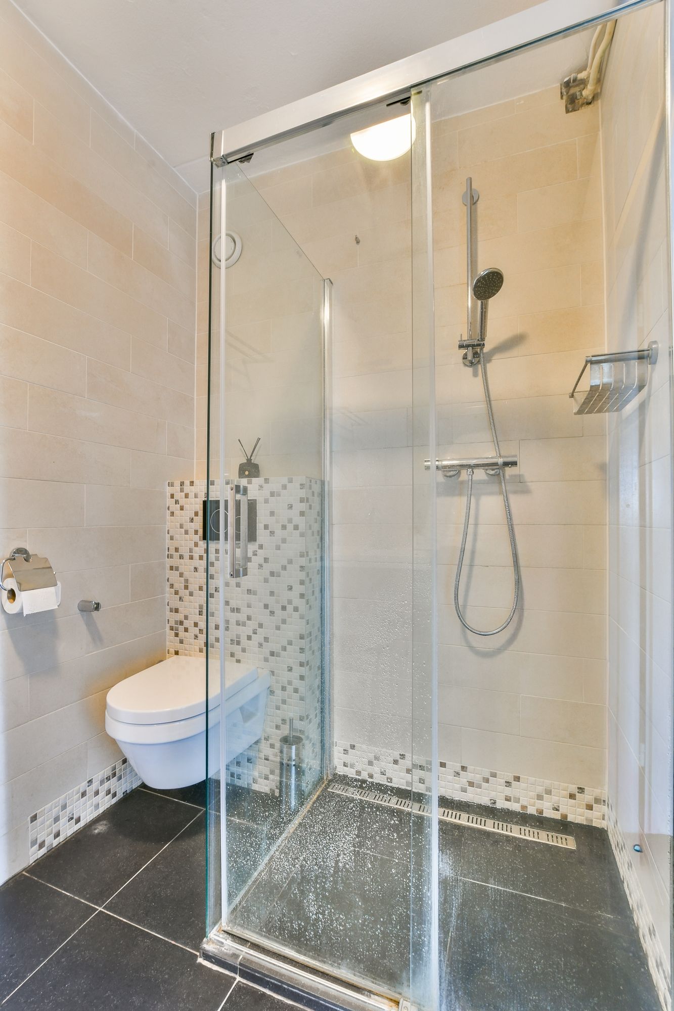 Foto 21 van Max Havelaarlaan 367