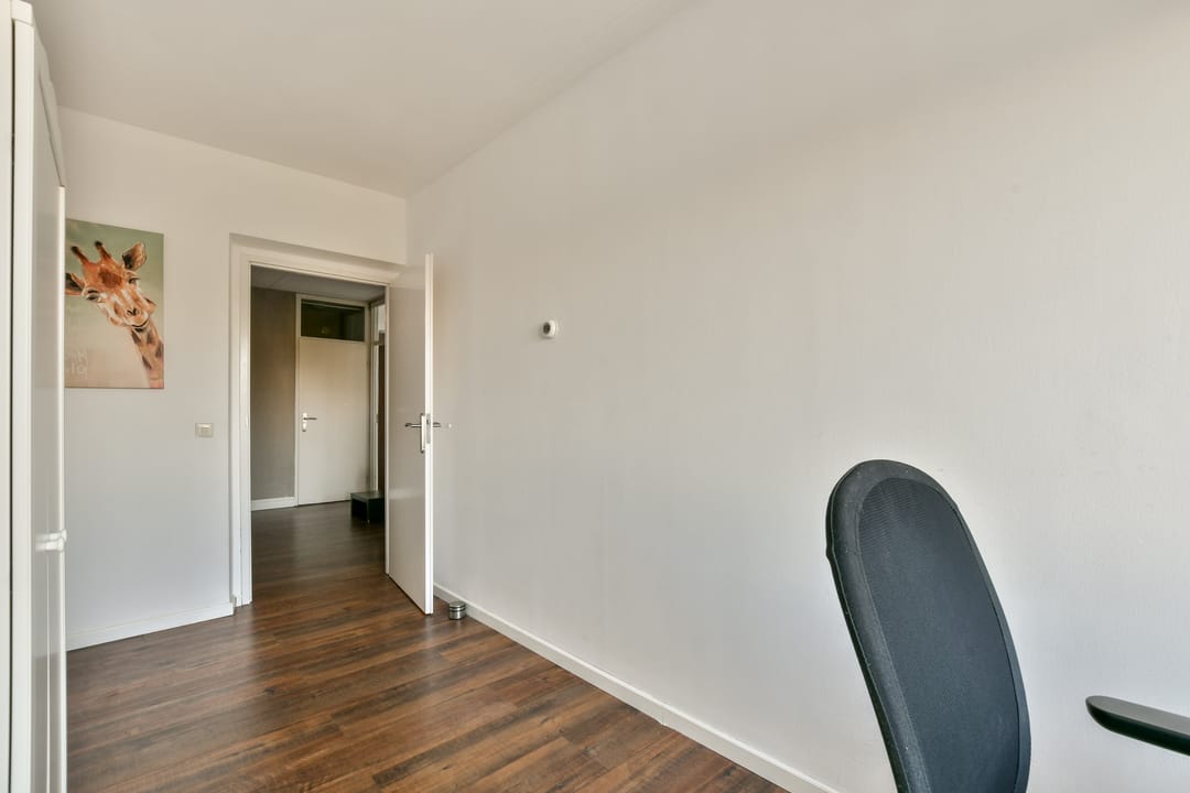 Foto 23 van Max Havelaarlaan 367