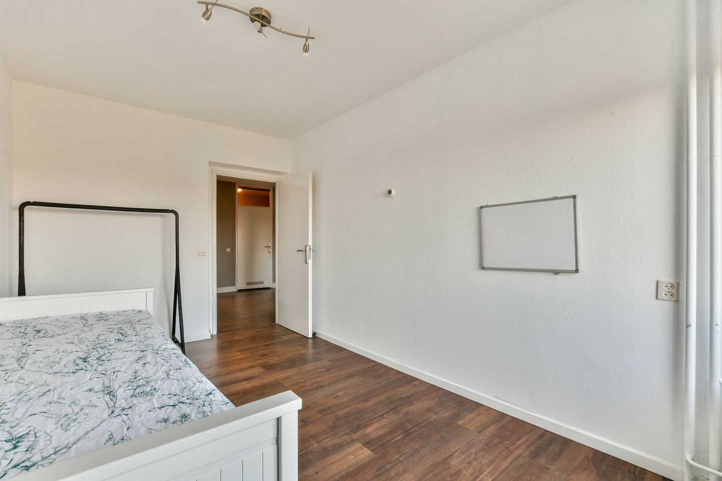 Foto 25 van Max Havelaarlaan 367