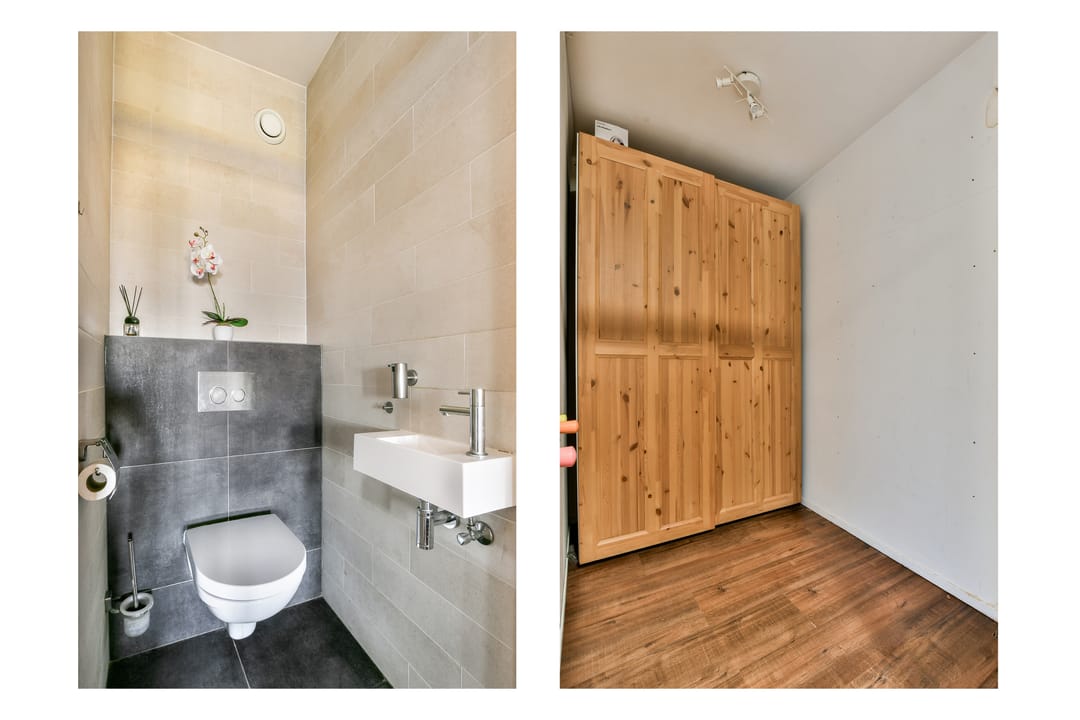 Foto 26 van Max Havelaarlaan 367