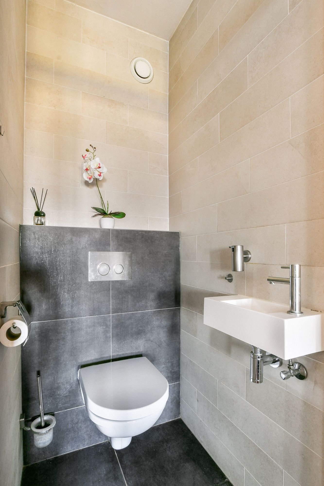 Foto 27 van Max Havelaarlaan 367