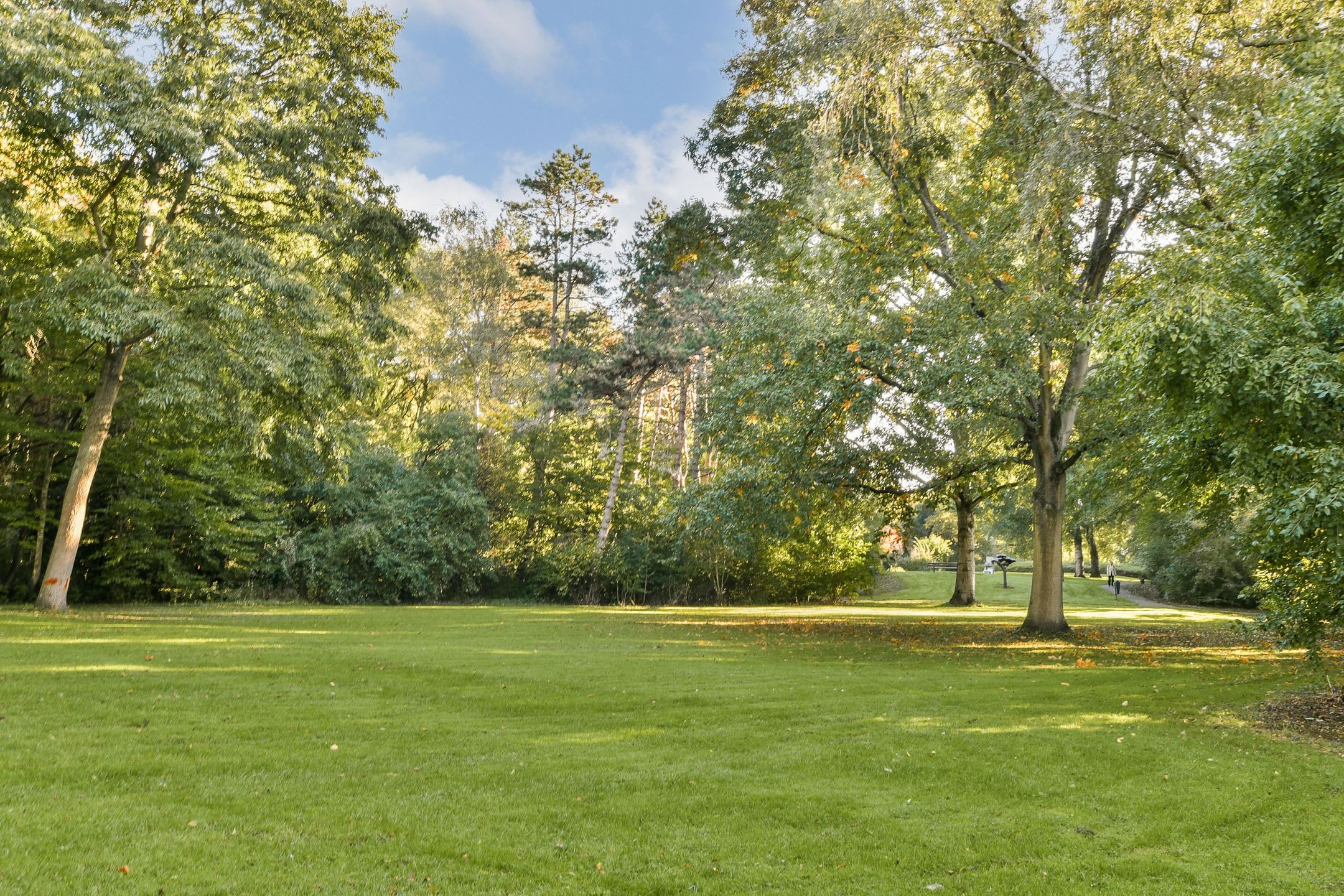 Foto 30 van Max Havelaarlaan 367