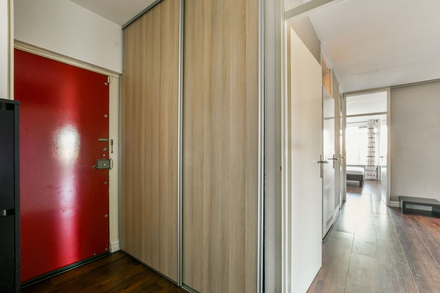 Foto 29 van Max Havelaarlaan 367