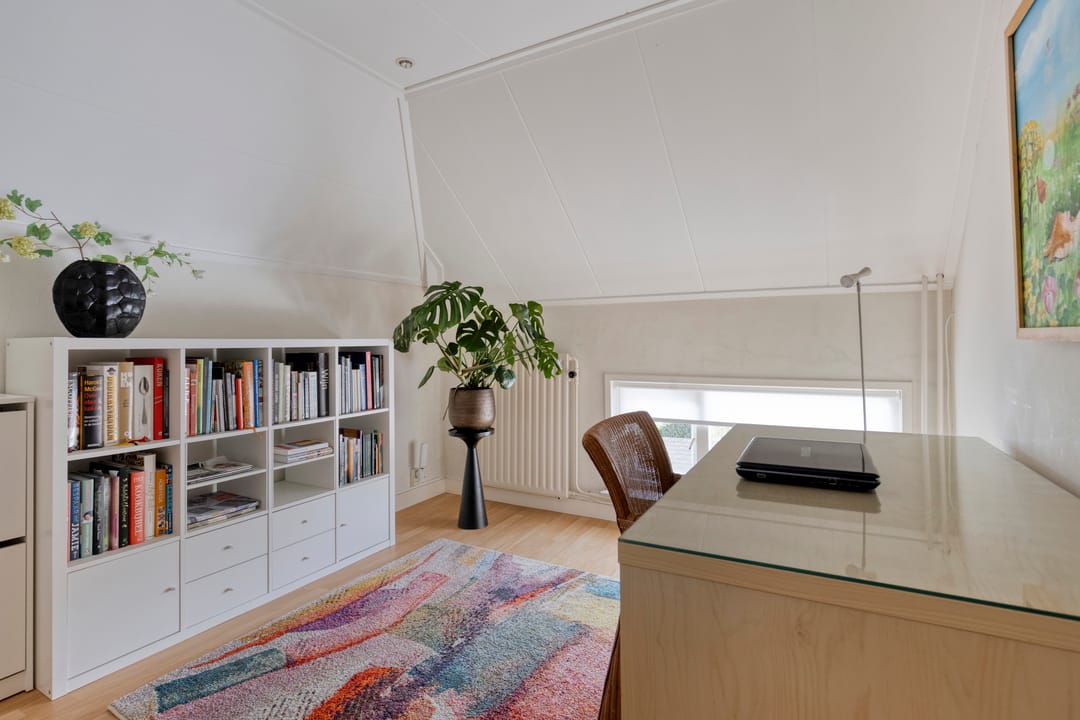 Photo 46 of Groenendijk 48