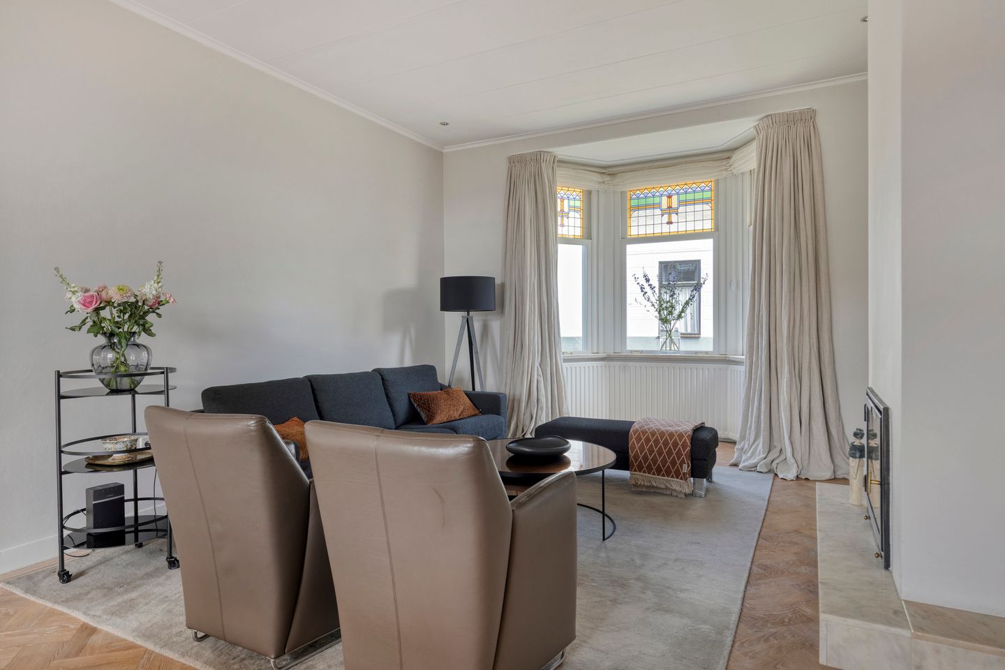 Photo 10 of Groenendijk 48