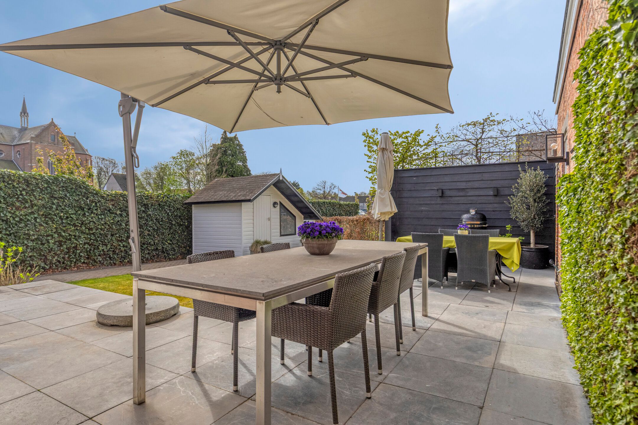 Photo 48 of Groenendijk 48