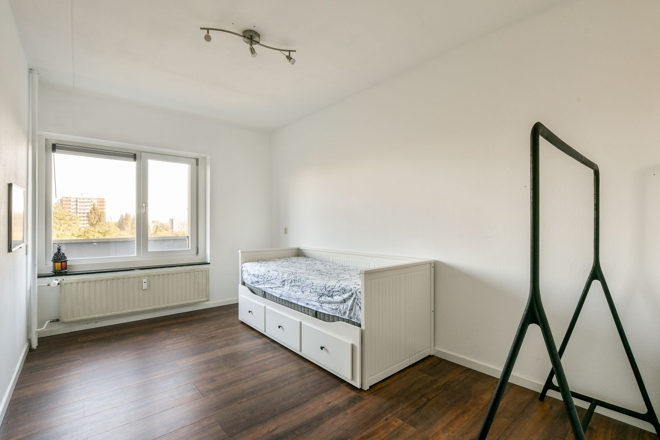 Foto 24 van Max Havelaarlaan 367