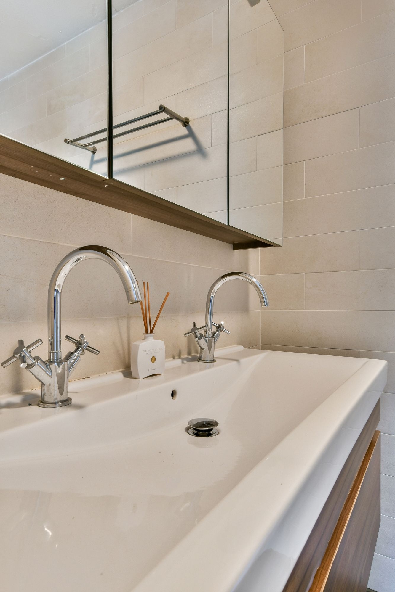 Foto 20 van Max Havelaarlaan 367