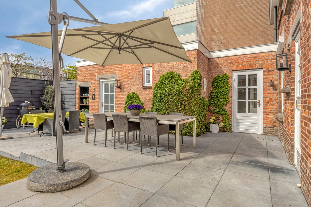 Photo 47 of Groenendijk 48