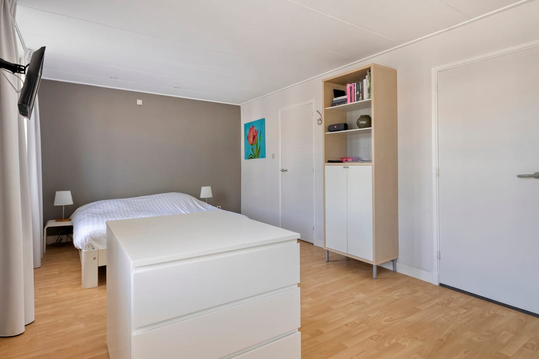 Photo 38 of Groenendijk 48